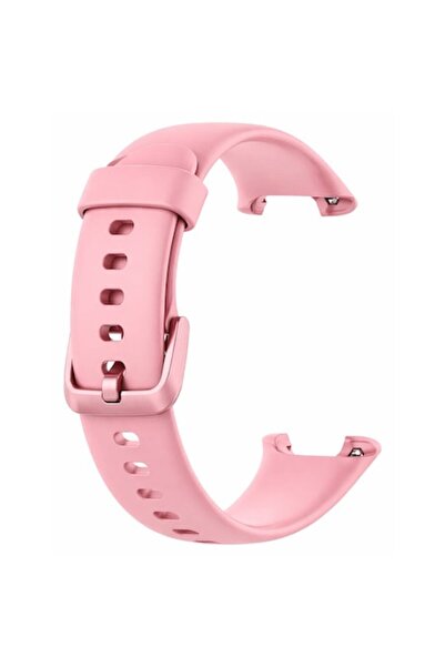 General Store Curea compatibilă cu Xiaomi Smart Band 7 Pro, SA&SO General Sto...