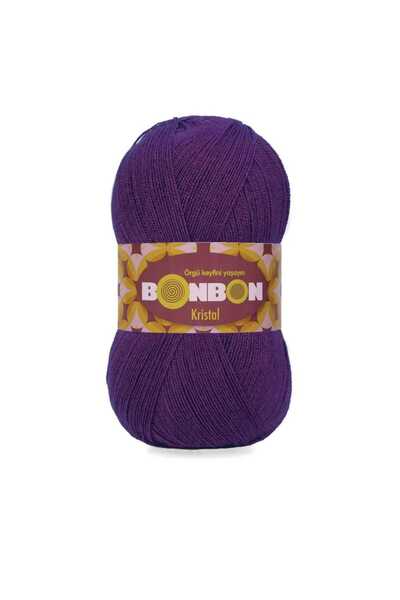 BONBON 98290 LIF IPİ