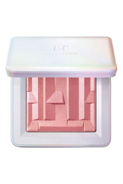 Haus Labs LADY GAGA Bio-Radiant Gel-Powder Highlighter - Fermente Arnika Özlü...