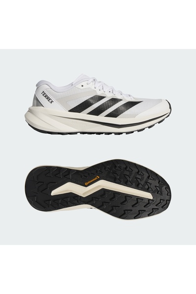 adidas Terrex Agravic LT W Ayakkabı