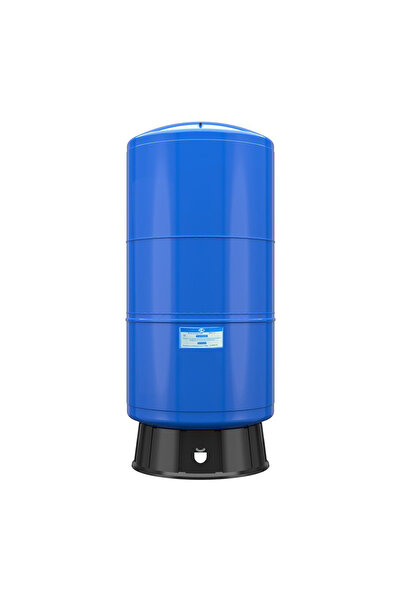 waterfresh Δεξαμενή Αποθήκευσης Νερού 110lt Αντίστροφης Όσμωσης RO