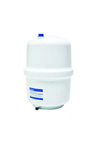 waterfresh Δεξαμενή Αποθήκευσης Νερού 9lt Αντίστροφης Όσμωσης RO