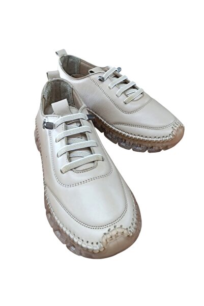 Marka Palovit 2007 Pantofi de damă din piele naturală cu talpă din silicon, c...