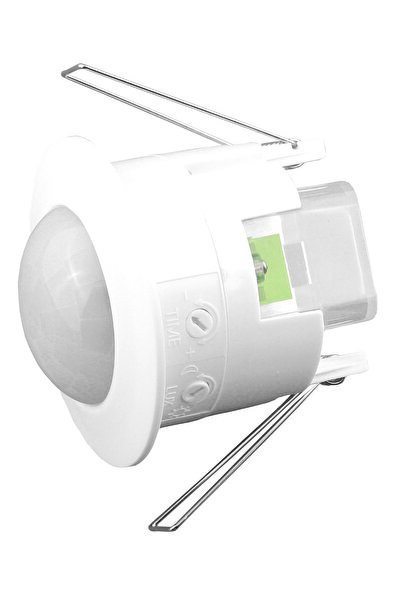 DELIGHT Senzor Miscare 360 St