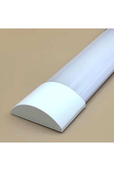 DELIGHT CORP LED FIDA 20W/220V/6400K 600mm