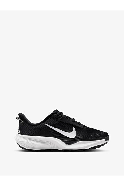 Nike Acg Pegasus Trail Running Shoes