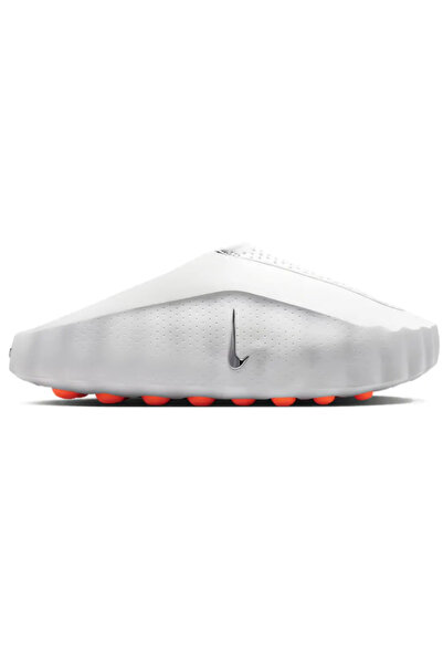 Premium Mind 001 “White” Sneakers | Modern Lightweight Lifestyle Shoes