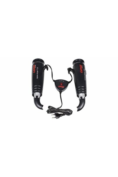 Lenz Space Dryer 1.0 Ski Boot / Footwear Dryer