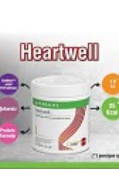 Herbalife Heartwell_229 g