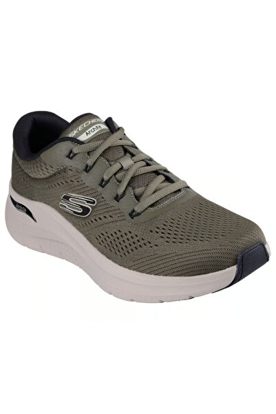 SKECHERS ARCH FIT 2.0 232700-OLBK, pantofi confortabili, 232700-OLBK, Bărbați...