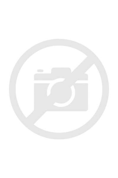 BESTLİFE Laptop backpack Orion 14.1" BL-BB-3515