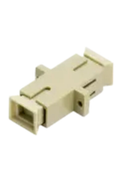Alantec Adaptor multimod OM2 SC simplex
