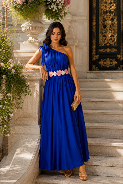 Dress Code Paris dress
