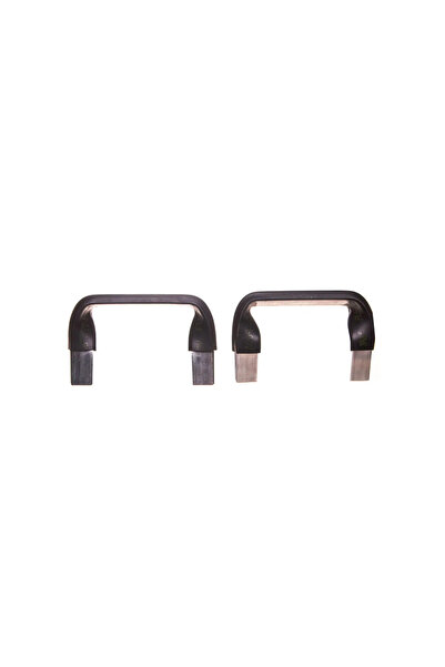 Eaton Set de cabluri Y/D pentru DILM80 pentru DILM95 DILM95-XSL 101486