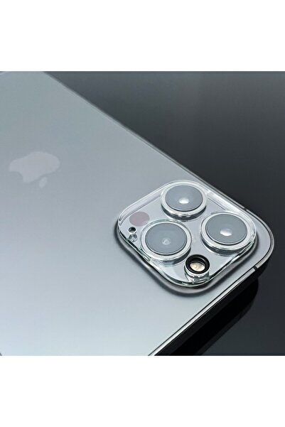WOZINSKY 9H Sticlă de protecție integrală pentru cameră Realme 9 Pro+ (9 Pro ...