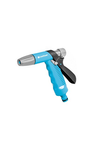 Cellfast Pistol stropit gradina, 2 moduri, Ideal Orion,