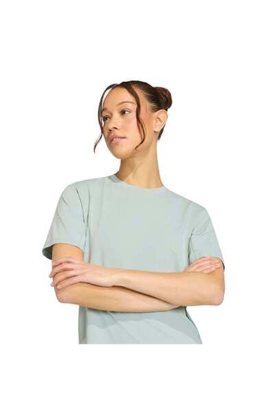 adidas Women's Wtr D4T T-Shirt Kd0101