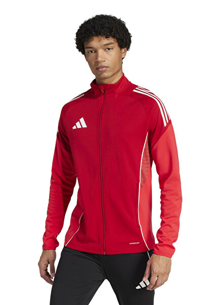 adidas بدلة رياضية لكرة القدم للرجال Tiro25C Tr Jkt Jı6504