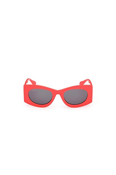 MAX&Co. Max&Co Mo0131 66A Women's Sunglasses