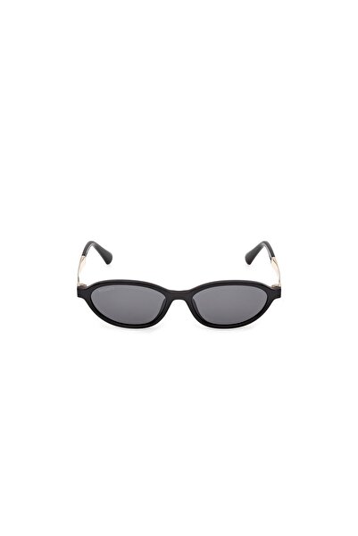 MAX&Co. Max&Co Mo0158 01A Women's Sunglasses