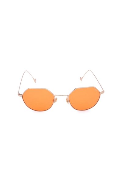 HAWK Hw1721 C.05 52-22 Sunglasses
