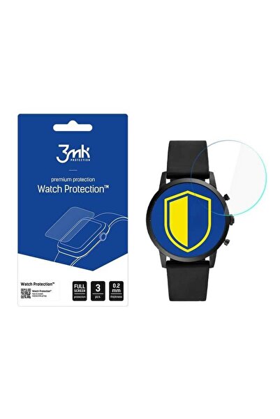 3MK ARC Watch Collider FTW7010