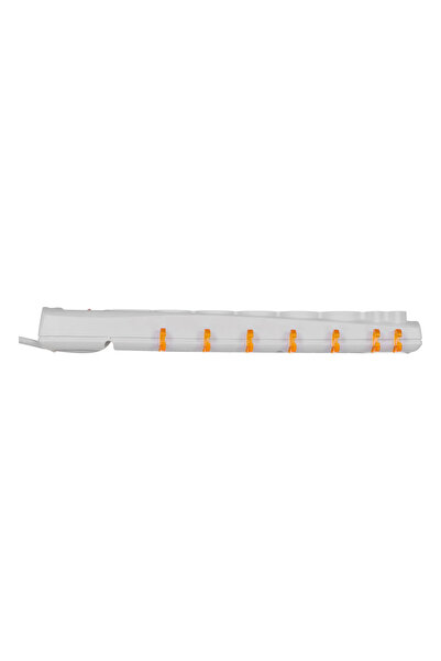 Acar Ltd Prelungitor ACAR P7 (1.5m) Gri