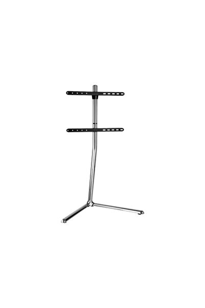 LogiLink Suport TV de podea ZUB 49 "-70"