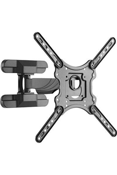 STELL SHO 7600 SLIM EXTENSION HOLDER TV