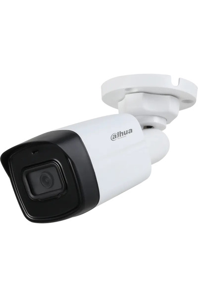 DAHUA CAMERĂ HDCVI HAC-HFW1200TL-0360B