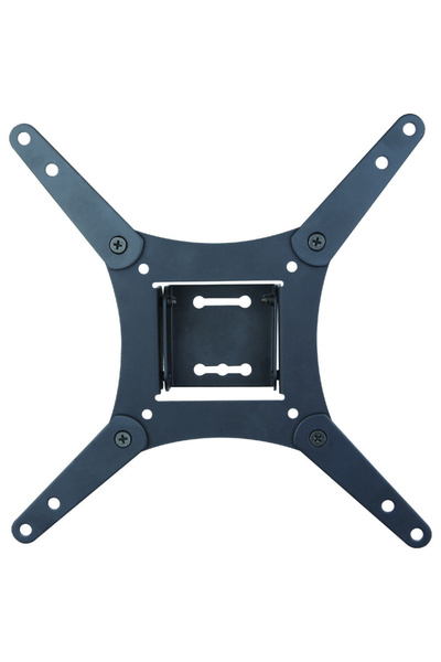 ART Wall mount AR-58 17" - 32"