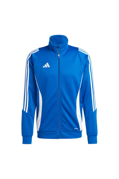 adidas Erkek Futbol Eşofman Üstü Tiro24 Trjkt Ir9492
