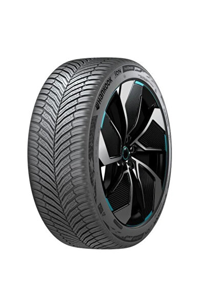 Hankook İON GT IK41 215/50R17 95V XL Yaz Lastiği 2025