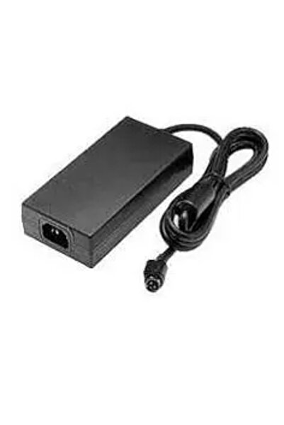 EPSON Sursă de alimentare 110/220V PS-180