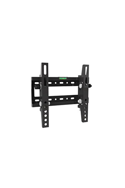 Libox Wall mount LB-130 17" - 42"