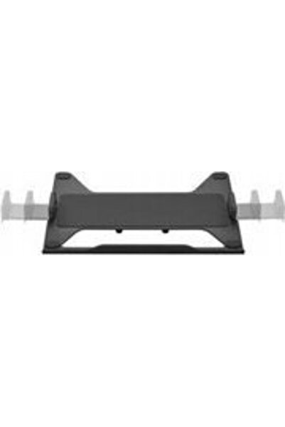 NEOMOUNTS Componentă de montare ADS20-425BL1 - pentru laptop - negru