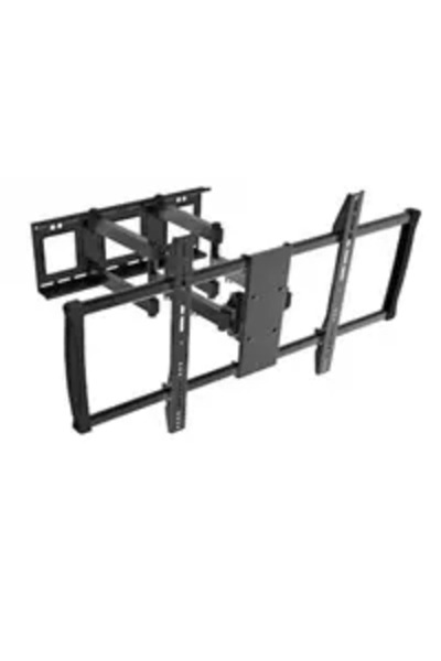 Reflecta PLEXO 100-9060T 23158