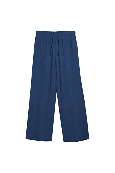 Outhorn Femei& # Pantaloni x27;s XS