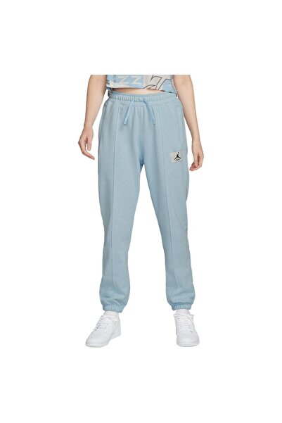 JORDAN Women's Fleece Sweatpants L