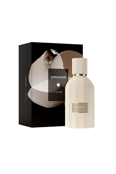 Amouage Perfumes عطر امواج لوستر او دو بارفيوم 100مل