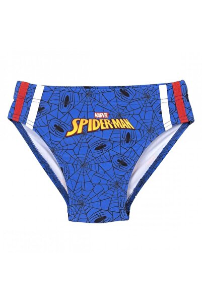 Cerda Spiderman Marvel Bathing Briefs Size 86 cm