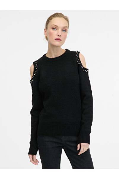 ORSAY Black sweater