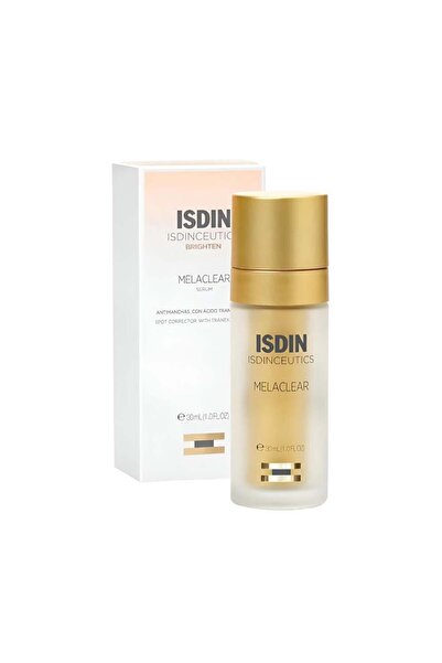ISDIN Serum for the Face from Dark Spots and Pigmentation Azdnesutex from Azd...