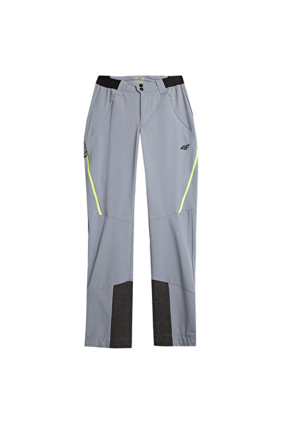 4F Femei& # Pantaloni de schi x27;s S