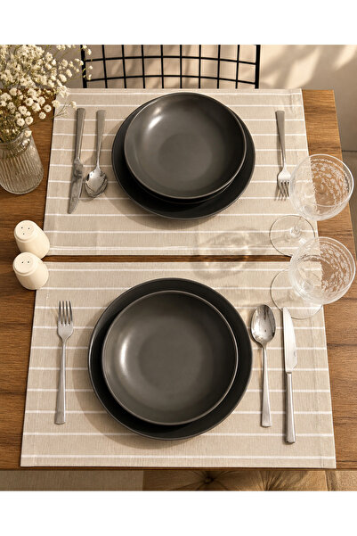 Rose go home X Pinterest Series Set of 2
