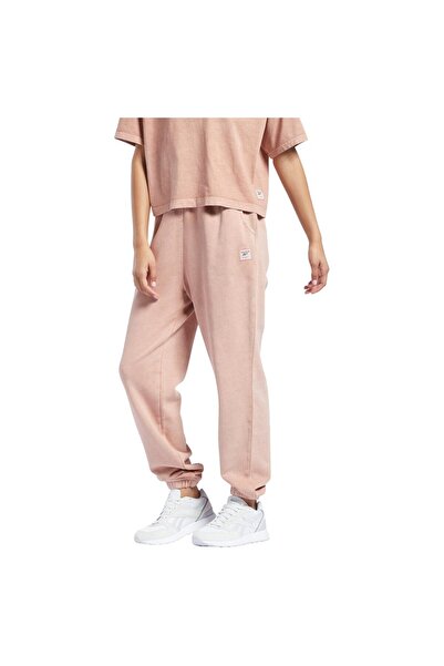 Reebok Women's Sweatpants S