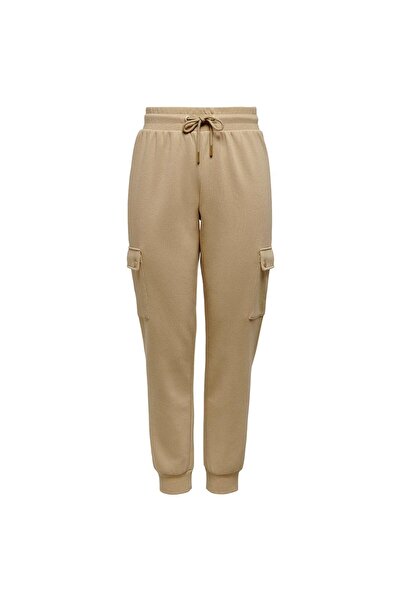 ONLY Femei& # x27;s pantaloni L