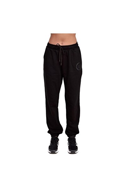 Target Femei& # Pantaloni de trening stil boyfriend x27;s S