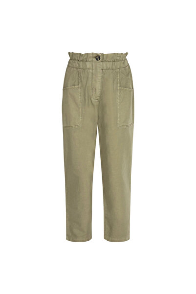 Pepe Jeans Women's Pants S