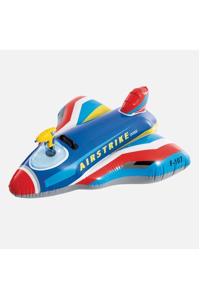 Zumzeria JET SKI GONFLABIL 117X104 PISTOL DE APĂ